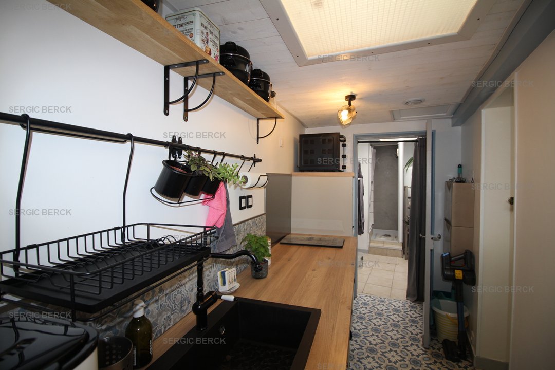 /picture/helios/116260001/85 A ROTHSCHILD COUR/3_2025-12-23CET00h00-13.jpg